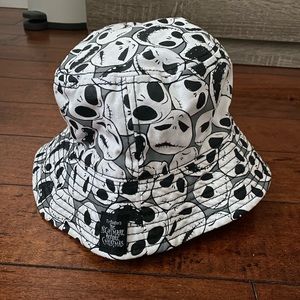 Disney Bucket Hat